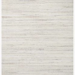 Loloi Jaime Ivory Dove Rug Rugs