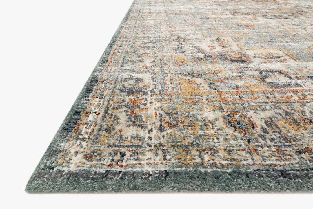 Loloi James Sky Multi Rug Rugs 3 Loloi James Sky Multi Rug Rugs
