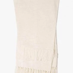 Loloi Decor Jovi Throw Blanket