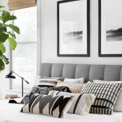 Loloi Decor Jovi Throw Blanket