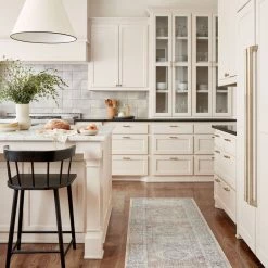 Loloi Jules Natural/Ocean Rug Rugs 12 Loloi Jules Natural/Ocean Rug Rugs