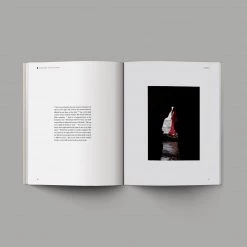 Alabaster Book Of James