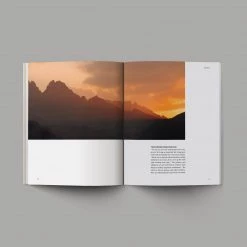 Alabaster Book Of James