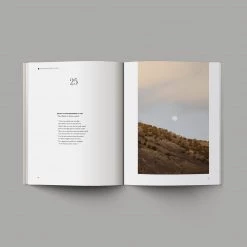 Alabaster Decor Book Of Job