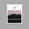 Alabaster Decor Book Of Job