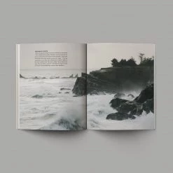 Alabaster Decor Gospel Of John