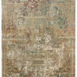 Loloi Linnea Multi Rug