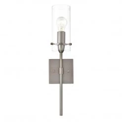 Amazon Lighting Effimero Wall Sconce