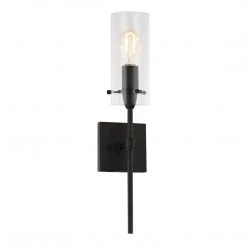Amazon Lighting Effimero Wall Sconce