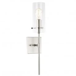 Amazon Lighting Effimero Wall Sconce