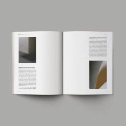 Alabaster Gospel Of Luke Decor