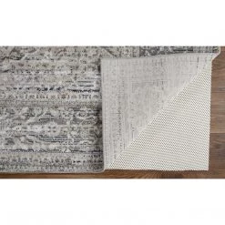 Feizy Macklaine Beige Gray Rug 11 Feizy Macklaine Beige Gray Rug
