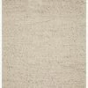 Loloi Myra Rug Natural / Denim Rugs