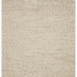 Loloi Myra Rug Natural / Denim Rugs