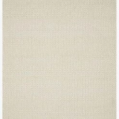 Loloi Myra Rug White Rugs
