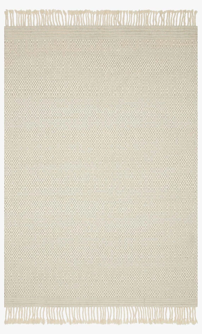 Loloi Myra Rug White Rugs 3 Loloi Myra Rug White Rugs