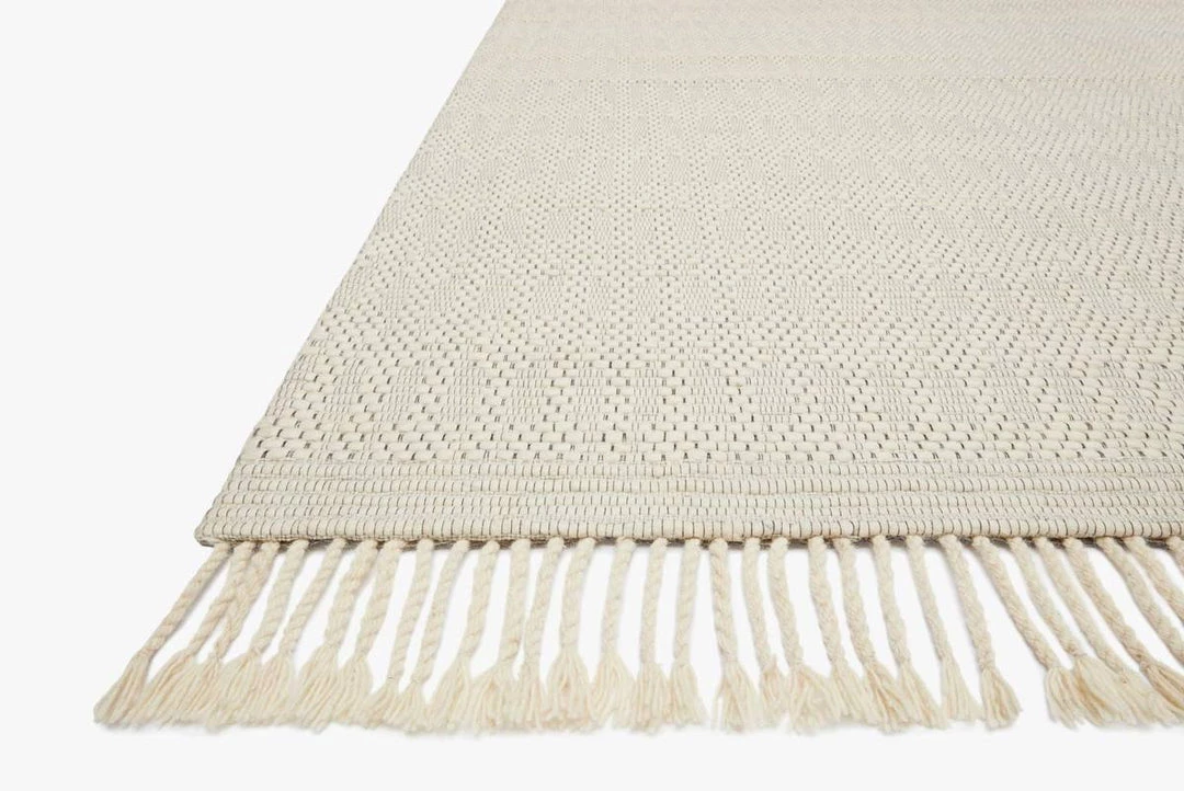 Loloi Myra Rug White Rugs 4 Loloi Myra Rug White Rugs