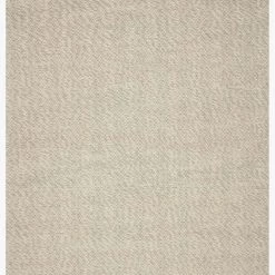 Loloi Myra Rug White / Gray Rugs