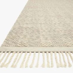 Loloi Myra Rug White / Gray Rugs