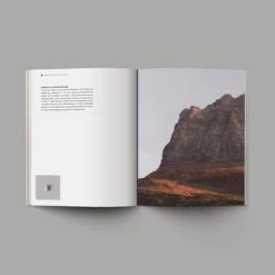 Alabaster Gospel Of Mark Decor