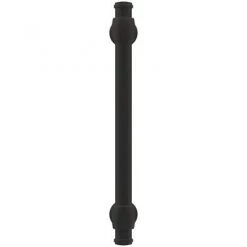 Amerock Hardware WINSOME Matte Black