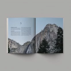 Alabaster Gospel Of Matthew