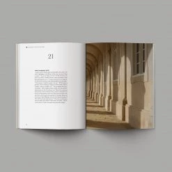 Alabaster Gospel Of Matthew