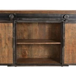Dovetail Delano Sideboard Furniture
