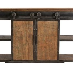 Dovetail Delano Sideboard Furniture