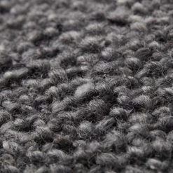 Loloi Maria Wool Fringe Pillow New Arrivals