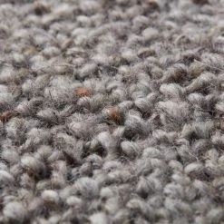 Loloi Maggie Wool Fringe Pillow New Arrivals