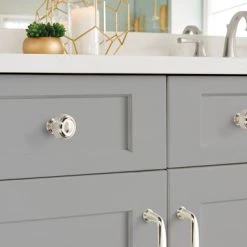 Amerock Kane Pull Hardware 13 Amerock Kane Pull Hardware