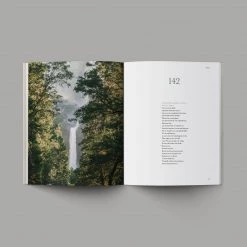 Alabaster Book Of Psalms Decor