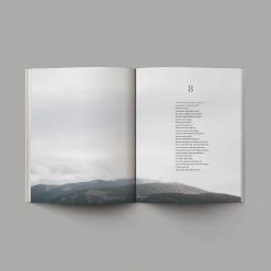 Alabaster Book Of Psalms Decor 7 Alabaster Book Of Psalms Decor