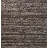 Loloi Reyla Mocha Ivory Rug Rugs 2 Loloi Reyla Mocha Ivory Rug Rugs