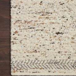 Loloi Reyla Pebble Stone Rug