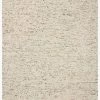 Loloi Reyla Pebble Stone Rug