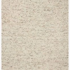 Loloi Reyla Pebble Stone Rug
