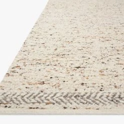 Loloi Reyla Pebble Stone Rug 7 Loloi Reyla Pebble Stone Rug