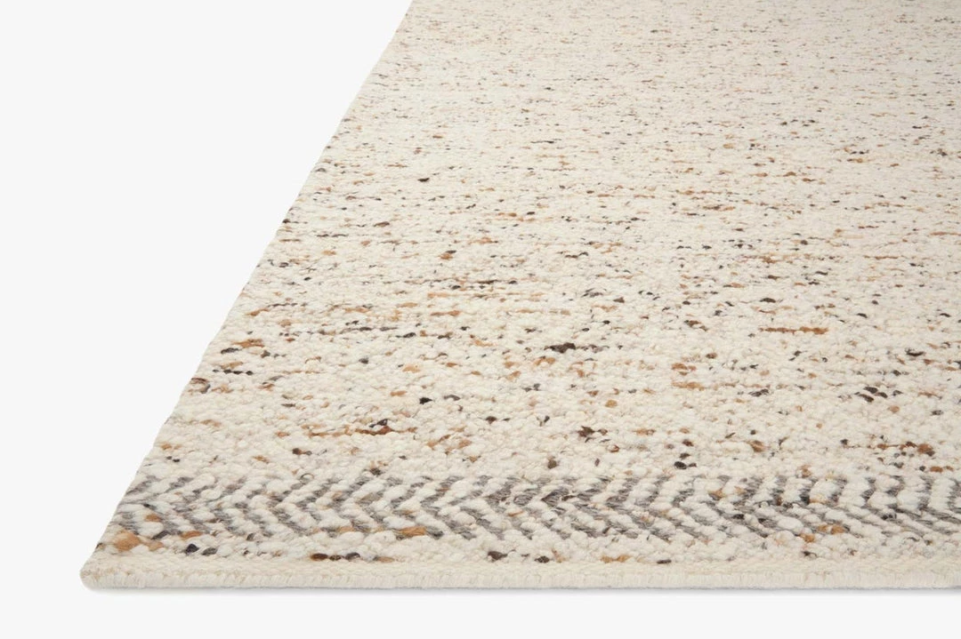 Loloi Reyla Pebble Stone Rug 5 Loloi Reyla Pebble Stone Rug