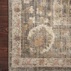 Loloi Rosemarie Sage Blush Rug