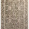 Loloi Rosemarie Sage Blush Rug