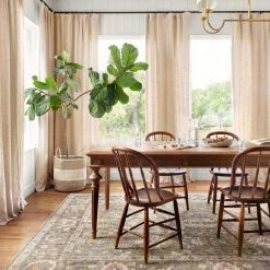 Loloi Rosemarie Sage Blush Rug