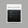 Alabaster Decor Book Of Revelation