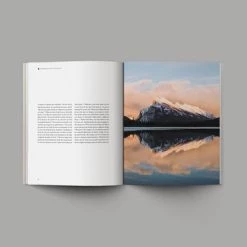 Alabaster Decor Book Of Romans