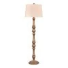 Elk Group International Aspen Floor Lamp Lighting