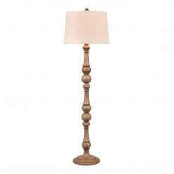 Elk Group International Aspen Floor Lamp Lighting