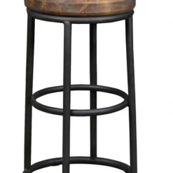 Classic Home James Counter Stool