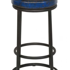 Classic Home James Counter Stool