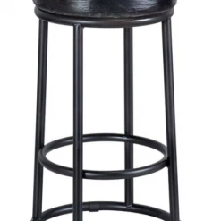 Classic Home James Counter Stool